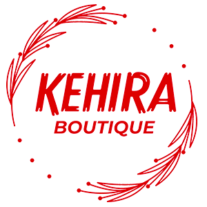 Kehira logo